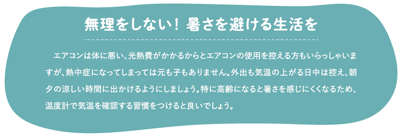 fd966ac887054e6b62c451b6466753a7-1782813043.png fd966ac887054e6b62c451b6466753a7-1782813043.png